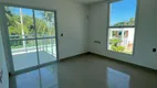 Foto 32 de Casa de Condomínio com 3 Quartos à venda, 138m² em Coacu, Eusébio