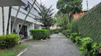 Foto 24 de Casa de Condomínio com 3 Quartos à venda, 230m² em Enseada, Guarujá