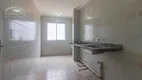 Foto 5 de Apartamento com 2 Quartos para venda ou aluguel, 56m² em Vila Robertina, São Paulo