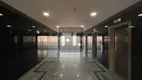 Foto 11 de Sala Comercial para alugar, 590m² em Brooklin, São Paulo