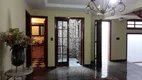 Foto 6 de Casa com 4 Quartos à venda, 453m² em Méier, Rio de Janeiro