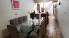 Foto 6 de Casa com 3 Quartos à venda, 189m² em Chacara Agrindus, Taboão da Serra