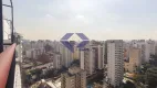 Foto 7 de Apartamento com 3 Quartos à venda, 206m² em Indianópolis, São Paulo