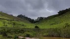 Foto 13 de Fazenda/Sítio com 3 Quartos à venda, 870000m² em Pedra Azul de Arace, Domingos Martins