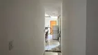 Foto 4 de Apartamento com 3 Quartos à venda, 180m² em Icaraí, Niterói