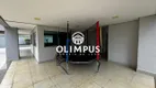 Foto 2 de Apartamento com 5 Quartos para alugar, 130m² em Fundinho, Uberlândia