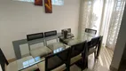 Foto 6 de Apartamento com 3 Quartos à venda, 193m² em São Joaquim, Contagem