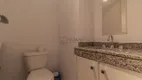 Foto 25 de Apartamento com 1 Quarto para alugar, 65m² em Pinheiros, São Paulo