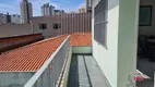 Foto 8 de Sobrado com 4 Quartos à venda, 293m² em Centro, Osasco