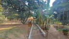 Foto 12 de Fazenda/Sítio com 4 Quartos para alugar, 23000m² em Area Rural de Limeira, Limeira