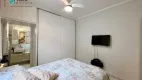 Foto 17 de Casa com 4 Quartos à venda, 149m² em Vila Cascatinha, São Vicente