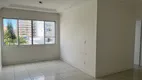 Foto 26 de Apartamento com 3 Quartos à venda, 92m² em Pituba, Salvador