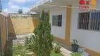 Foto 5 de Casa de Condomínio com 3 Quartos à venda, 200m² em Mangabeira, João Pessoa