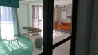Foto 7 de Apartamento com 1 Quarto para alugar, 20m² em Vila Buarque, São Paulo