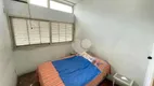 Foto 12 de Apartamento com 2 Quartos à venda, 60m² em Copacabana, Rio de Janeiro