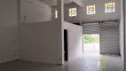 Foto 5 de Ponto Comercial para alugar, 60m² em Bacaxá, Saquarema