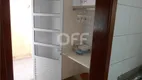 Foto 11 de Casa de Condomínio com 3 Quartos à venda, 380m² em Boa Esperança, Paulínia