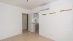 Foto 14 de Apartamento com 4 Quartos à venda, 160m² em Menino Deus, Porto Alegre