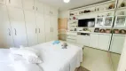 Foto 10 de Apartamento com 3 Quartos à venda, 133m² em Jardim Astúrias, Guarujá