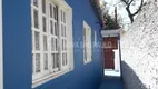 Foto 38 de Casa com 3 Quartos à venda, 167m² em Jardim Vilas Boas, São Paulo
