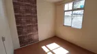 Foto 9 de Apartamento com 3 Quartos à venda, 65m² em Alípio de Melo, Belo Horizonte