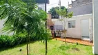 Foto 15 de Apartamento com 1 Quarto à venda, 35m² em Jardim Oriental, São Paulo