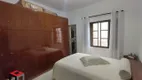 Foto 20 de Casa com 4 Quartos à venda, 182m² em Assunção, São Bernardo do Campo