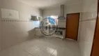 Foto 16 de Casa de Condomínio com 3 Quartos para alugar, 309m² em Aparecidinha, Sorocaba