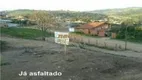 Foto 3 de Lote/Terreno à venda, 1329m² em Vivendas do Engenho D Agua, Itatiba