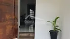 Foto 16 de Casa com 3 Quartos à venda, 280m² em Jardim Leblon, Belo Horizonte