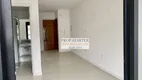 Foto 7 de Apartamento com 1 Quarto para alugar, 36m² em Parque da Mooca, São Paulo