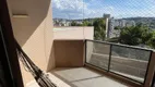 Foto 2 de Apartamento com 2 Quartos à venda, 85m² em Vila Rosa, Novo Hamburgo