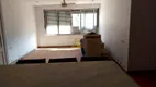 Foto 10 de Apartamento com 4 Quartos à venda, 336m² em Copacabana, Rio de Janeiro