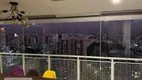 Foto 3 de Apartamento com 2 Quartos à venda, 109m² em Morumbi, São Paulo