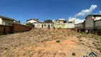 Foto 3 de Lote/Terreno à venda, 420m² em Castelo, Belo Horizonte