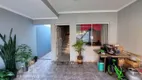 Foto 30 de Casa com 3 Quartos à venda, 285m² em Jardim Audir, Barueri