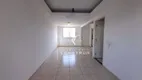 Foto 2 de Casa de Condomínio com 3 Quartos à venda, 90m² em Parque Beatriz, Campinas