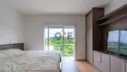Foto 24 de Casa de Condomínio com 3 Quartos à venda, 228m² em Granja Viana, Cotia
