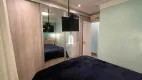 Foto 14 de Apartamento com 2 Quartos à venda, 96m² em Morumbi, São Paulo