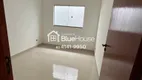 Foto 8 de Casa com 3 Quartos à venda, 94m² em Nova Olinda, Aparecida de Goiânia