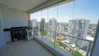 Foto 5 de Apartamento com 1 Quarto à venda, 42m² em Campo Belo, São Paulo