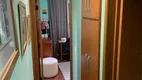 Foto 13 de Apartamento com 3 Quartos à venda, 60m² em Parque Marajoara, Santo André