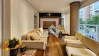 Foto 45 de Apartamento com 3 Quartos à venda, 198m² em Ceramica, São Caetano do Sul