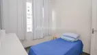 Foto 6 de Apartamento com 1 Quarto à venda, 38m² em Copacabana, Rio de Janeiro