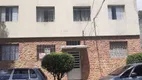 Foto 2 de Apartamento com 1 Quarto à venda, 46m² em Santana, São Paulo