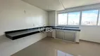 Foto 7 de Apartamento com 2 Quartos à venda, 72m² em Setor Marista, Goiânia