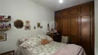 Foto 15 de Sobrado com 3 Quartos à venda, 209m² em Campo Belo, São Paulo