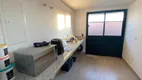 Foto 15 de Casa de Condomínio com 3 Quartos à venda, 200m² em Vila Bressani, Paulínia