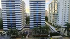 Foto 25 de Casa com 2 Quartos para alugar, 73m² em Alphaville I, Salvador