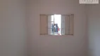 Foto 12 de Apartamento com 2 Quartos à venda, 50m² em Portal Ville Primavera, Boituva